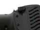 Campagnola Stark 220 - Forbice elettrica da potatura - 2x 21.6V 2.5Ah - Diametro di taglio 40mm