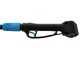 Campagnola Stark 220 - Forbice elettrica da potatura - 2x 21.6V 2.5Ah - Diametro di taglio 40mm