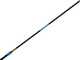Campagnola Stark 220 - Forbice elettrica da potatura - 2x 21.6V 2.5Ah - Diametro di taglio 40mm