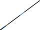 Campagnola Stark 220 - Forbice elettrica da potatura - 2x 21.6V 2.5Ah