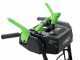 EGO SNT 2400E - Spazzaneve a batteria - 2x 56V 7.5Ah