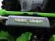 EGO SNT 2400E - Spazzaneve a batteria - 2x 56V 7.5Ah