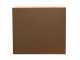 EGO SNT 2400E - Spazzaneve a batteria - 2x 56V 7.5Ah