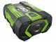 EGO BA2240T - Batteria al litio 56V - 4Ah