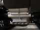 BlackStone TB 3250 D - Motocarriola cingolata cassone dumper 320Kg
