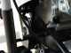 BlackStone TB 3250 D - Motocarriola cingolata cassone dumper 320Kg