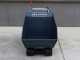 BlackStone TB 3250 D - Motocarriola cingolata cassone dumper 320Kg