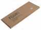 Palazzetti Easy Large con basamento - Forno a legna da esterno - Con camera 77x96 cm