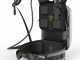 Batteria da zaino Professional-X EGO - BAX1501