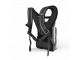 Zaino portabatteria con adattatore EGO - BH1001 - senza batteria