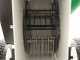 GreenBay GB-WDC 90 LE - Biotrituratore a scoppio - Motore a benzina Loncin 15 HP