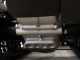 Motocarriola cingolata BullMach HELIOS 320 D - Cassone dumper manuale con capacit&agrave; di carico massima di 320 Kg