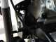 Motocarriola cingolata BullMach HELIOS 320 D - Cassone dumper manuale con capacit&agrave; di carico massima di 320 Kg