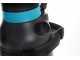 Gardena Easypump 5 lt. 11136-20 - Pompa Irroratrice - 5V - 2,6 Ah