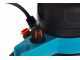 Gardena Easypump 5 lt. 11136-20 - Pompa Irroratrice - 5V - 2,6 Ah