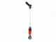 Gardena Easypump 5 lt. 11136-20 - Pompa Irroratrice - 5V - 2,6 Ah