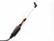 Gardena Easypump 5 lt. 11136-20 - Pompa Irroratrice - 5V - 2,6 Ah