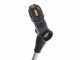 Gardena Easypump 5 lt. 11136-20 - Pompa Irroratrice - 5V - 2,6 Ah