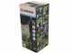 Gardena Easypump 5 lt. 11136-20 - Pompa Irroratrice - 5V - 2,6 Ah
