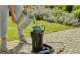 Gardena Easypump 5 lt. 11136-20 - Pompa Irroratrice - 5V - 2,6 Ah