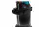 Gardena Easypump 5 lt. 11136-20 - Pompa Irroratrice - 5V - 2,6 Ah