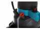 Gardena Easypump 5 lt. 11136-20 - Pompa Irroratrice - 5V - 2,6 Ah