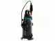 Gardena Easypump 5 lt. 11136-20 - Pompa Irroratrice - 5V - 2,6 Ah