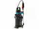 Gardena Easypump 5 lt. 11136-20 - Pompa Irroratrice - 5V - 2,6 Ah