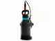 Gardena Easypump 5 lt. 11136-20 - Pompa Irroratrice - 5V - 2,6 Ah