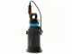 Gardena Easypump 5 lt. 11136-20 - Pompa Irroratrice - 5V - 2,6 Ah
