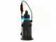 Gardena Easypump 5 lt. 11136-20 - Pompa Irroratrice - 5V - 2,6 Ah
