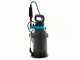 Gardena Easypump 5 lt. 11136-20 - Pompa Irroratrice - 5V - 2,6 Ah