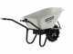 Blackstone CAR 150-P85 - Carriola elettrica a batteria 24V 12Ah
