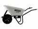 Blackstone CAR 150-P85 - Carriola elettrica a batteria 24V 12Ah