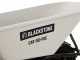 Blackstone CAR 150-P85 - Carriola elettrica a batteria 24V 12Ah
