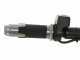 Blackstone CAR 150-P85 - Carriola elettrica a batteria 24V 12Ah