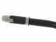 Blackstone CAR 150-P85 - Carriola elettrica a batteria 24V 12Ah