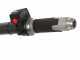 Blackstone CAR 150-P85 - Carriola elettrica a batteria 24V 12Ah