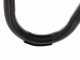 Blackstone CAR 150-P85 - Carriola elettrica a batteria 24V 12Ah