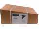 Blackstone CAR 150-P85 - Carriola elettrica a batteria 24V 12Ah
