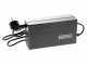 Blackstone CAR 150-P85 - Carriola elettrica a batteria 24V 12Ah