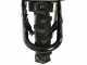 Blackstone CAR 150-P85 - Carriola elettrica a batteria 24V 12Ah