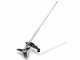 Accessorio decespugliatore a lama EGO BCA1200 - per motore PH1400E
