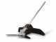Accessorio decespugliatore a lama EGO BCA1200 - per motore PH1400E