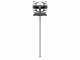 Accessorio coltivatore EGO CTA9500 - per motore PH1400E