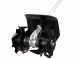 Accessorio coltivatore EGO CTA9500 - per motore PH1400E