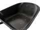 Blackstone CAR 150-M100 - Carriola elettrica a batteria 24V 12Ah