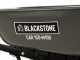 Blackstone CAR 150-M100 - Carriola elettrica a batteria 24V 12Ah