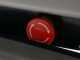 Blackstone CAR 150-M100 - Carriola elettrica a batteria 24V 12Ah