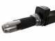 Blackstone CAR 150-M100 - Carriola elettrica a batteria 24V 12Ah